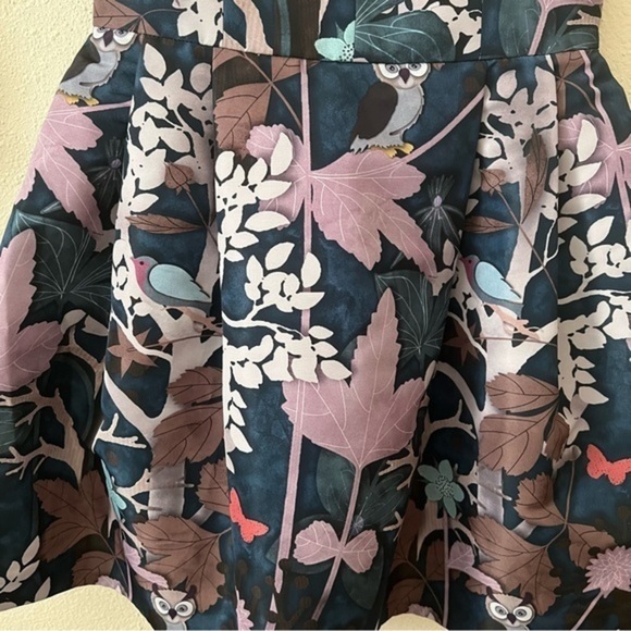 Valentino Valentino - Picture 6 of 11